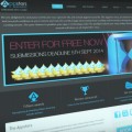 Appsters website
